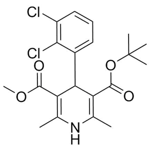 氯维地平杂质31,Clevidipine Impurity 31