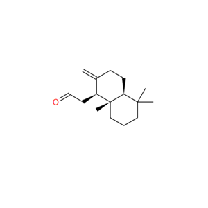 龙涎酮；3243-36-5