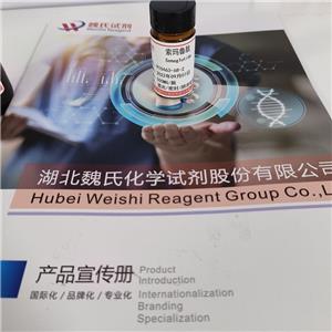 索玛鲁肽,Semaglutide