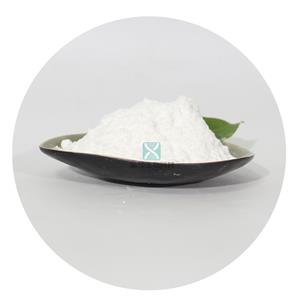 LL-37 amide trifluoroacetate salt