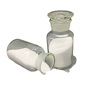 苯甲醛-2,4-二磺酸钠,Benzaldehyde disulfonic acid disodium salt