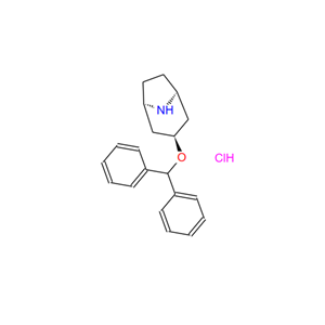 N-去甲基苯丙酮盐酸盐
