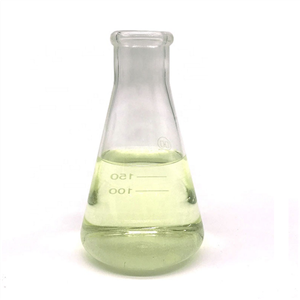 3,5-二氯-4-氟溴苯 17318-08-0