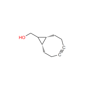 (1R,8S,9S)-双环[6.1.0]壬-4-炔-9-基甲醇