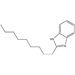 2-巯基苯骈咪唑 光亮剂和填平剂