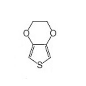 3,4-乙烯二氧噻吩