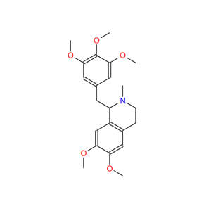 (R)-(+)-5'-甲氧基劳丹素