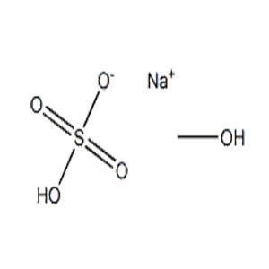 聚乙烯亚胺烷基盐 光亮剂