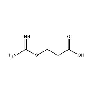 S-羧乙基异硫脲嗡盐 平整剂 5398-29-8