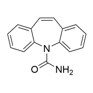 卡馬西平;奧卡西平EP雜質(zhì)A,Carbamazepine;Oxcarbazepine EP Impurity A