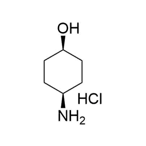 氨溴索杂质7