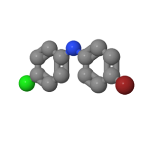 聚乙二醇二烯丙基醚,Polyethylenglykoldiallylether