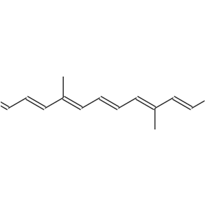 α-胡萝卜素,α-Carotene