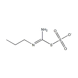 異硫脲丙磺酸內(nèi)鹽,Isothiourea propane sulfonate