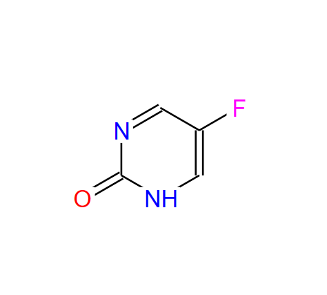 2-羟基-5-氟嘧啶,5-FLUORO-2-HYDROXYPYRIMIDINE