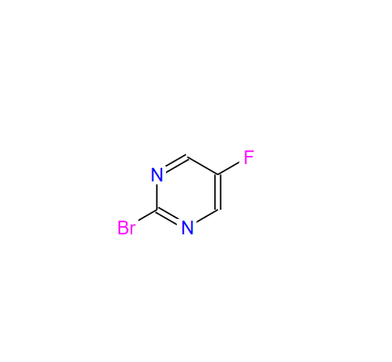 2-溴-5-氟嘧啶,2-Bromo-5-fluoropyrimidine