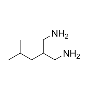 普瑞巴林杂质56,Pregabalin Impurity 56