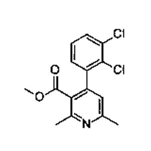 氯维地平杂质J,Clevidipine Impurity J