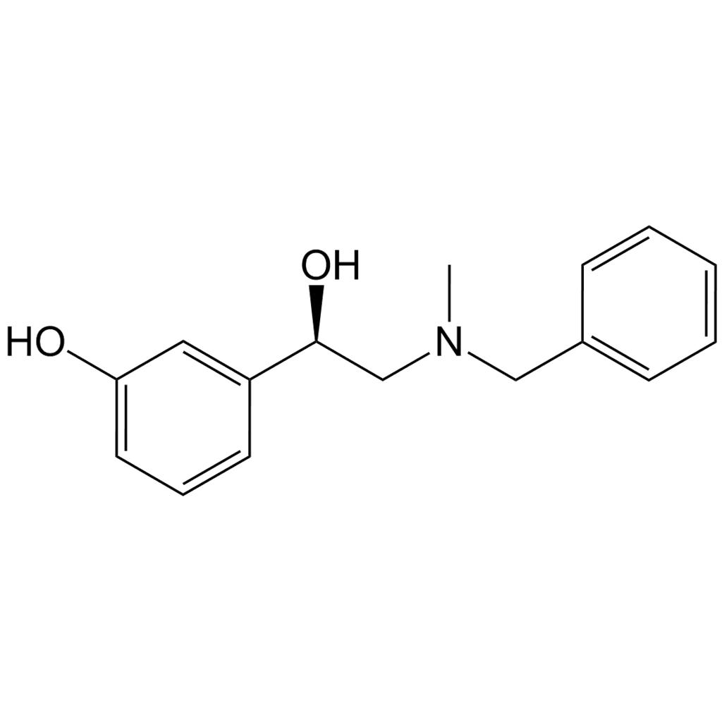 苯肾上腺素EP杂质D,Phenylephrine EP Impurity D