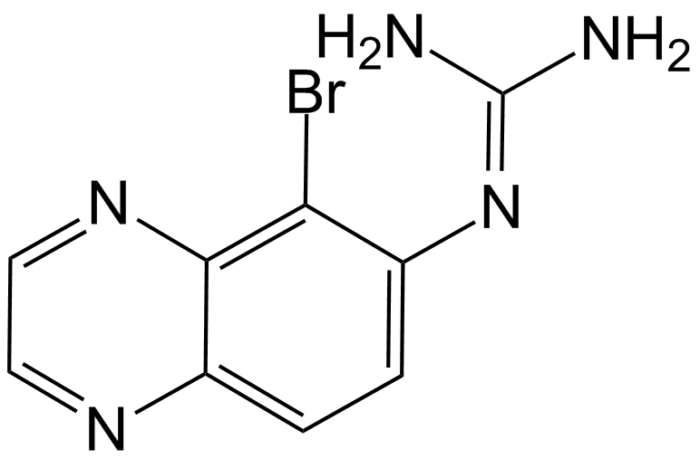 溴莫尼丁EP雜質(zhì)E,Brimonidine EP Impurity E