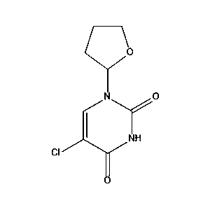 吉莫斯特雜質(zhì)16,Gimeracil Impurity 16