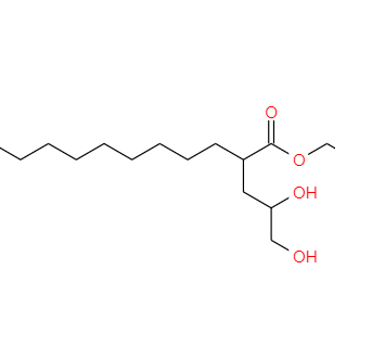 聚甘油-2 硬脂酸酯,stearic acid, monoester with oxybis(propanediol)