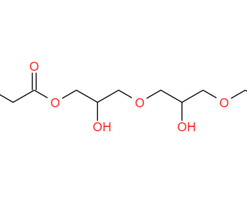 三聚甘油单硬脂酸酯,Triglycerol monostearate