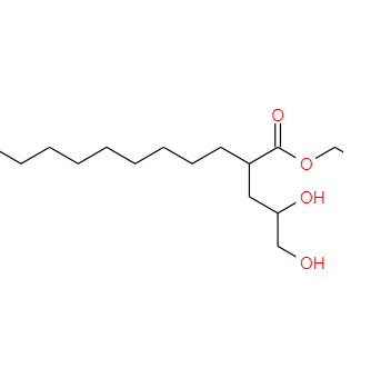 三聚甘油二硬脂酸酯,POLYGLYCERYL-3 DISTEARATE