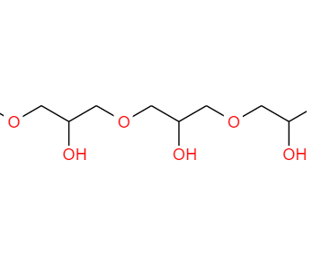 聚甘油-6 二硬脂酸酯,distearic acid, diester with hexaglycerol