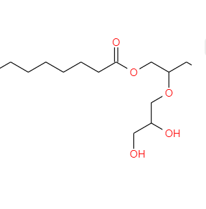 六聚甘油五硬脂酸酯,POLYGLYCERYL-6 PENTASTEARATE
