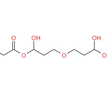 聚甘油-2油酸酯,oleicacid,monoesterwithoxybis(propanediol)