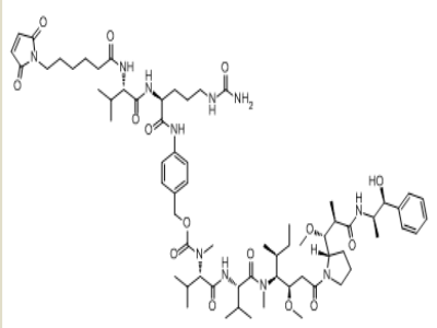 VcMMAE,VcMMAE