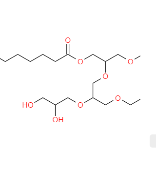 六聚甘油单油酸酯,POLYGLYCERYL-6 OLEATE