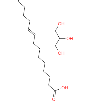 十聚甘油单油酸酯,POLYGLYCERYL-10 OLEATE