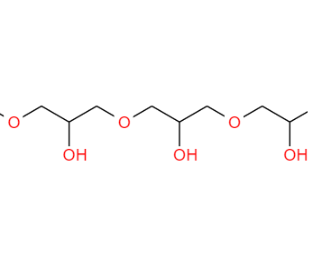 聚甘油-10肉豆蔻酸酯,Polyglycerol -10 Myristate