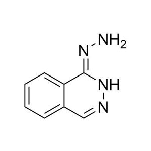 奥夫他嗪杂质1,Ophthazin Impurity 1