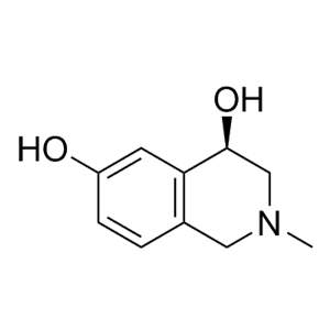 去氧腎上腺素堿雜質(zhì)16,Phenylephrine Impurity 16