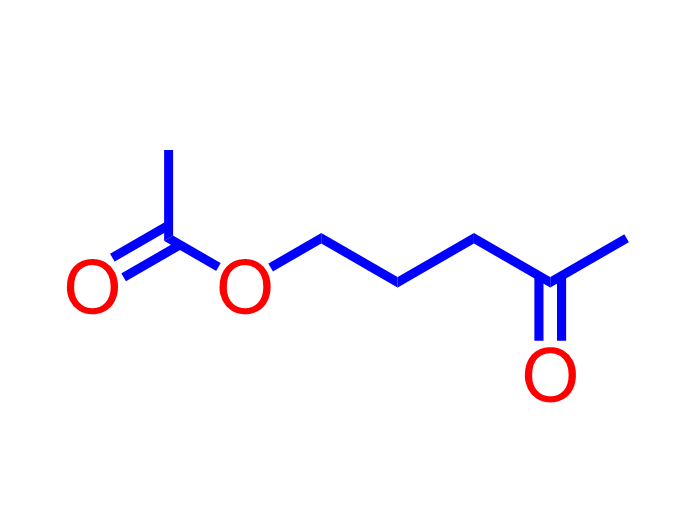 4-氧代戊基乙酸酯,ACETOPROPYLACETATE