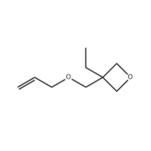 3-[(烯丙氧基)甲基]-3-乙基氧雜環(huán)丁烷