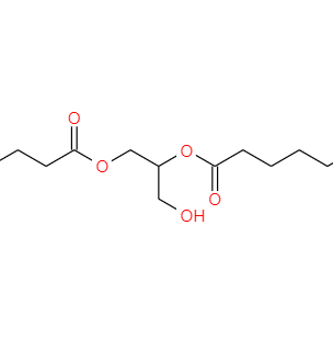 甘油二油酸酯,1,2-DIOLEOYL-RAC-GLYCEROL