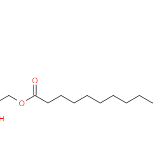 单异十八烷酸与1,2,3-丙三醇的酯化物,GLYCEROL MONOISOSTEARATE