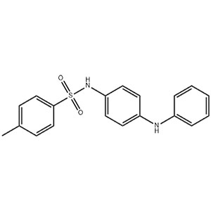 防老剂TPPD,4'-anilinotoluene-4-sulphonanilide