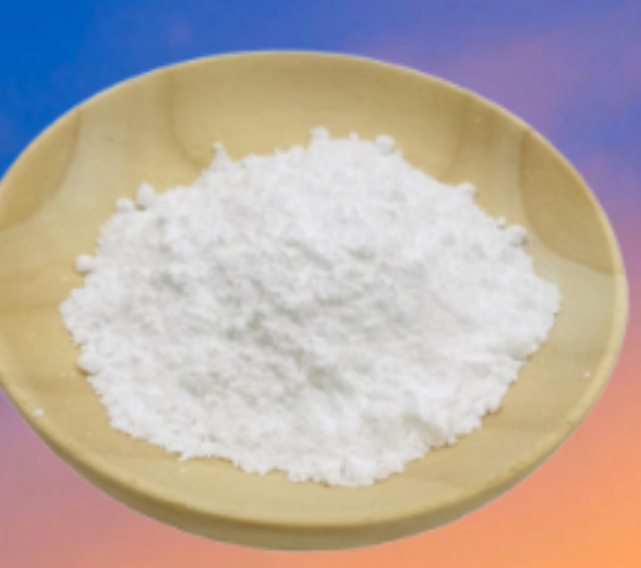 (S)-2 - 氨基-4 - (7 - 羟基-2 - 氧代-2H-色烯-4 - 基)丁酸,H-(7-HydroxycouMarin-4-yl)-ethyl-Gly-OH, H-(UMbellifer-4-yl)-ethyl-Gly-OH