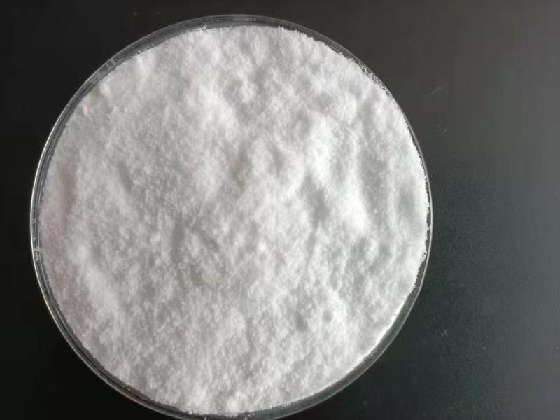 尼泊金丙酯,propyl p-hydroxybenzoate,4-hydroxybenzoic,Nipasol