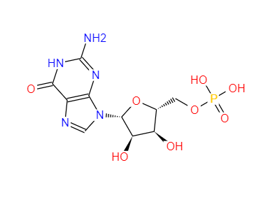 凉味剂ws-5,N-[(Ethoxycarbonyl)methyl]-p-menthane-3-carboxamide