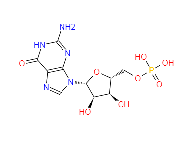 羟基硬脂精,Oxystearin