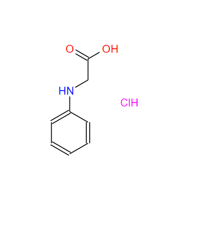 D-(-)-苯甘氨酸盐酸盐,(R)-Phenylglycine HCl