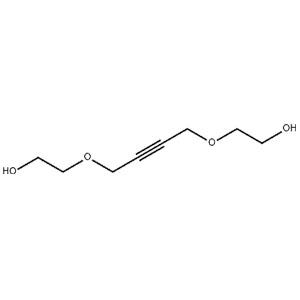 丁炔二醇乙氧基化物 中间体 1606-85-5
