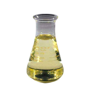 N,N-二乙基丙炔胺甲酸盐,Diethylamino propyne formate
