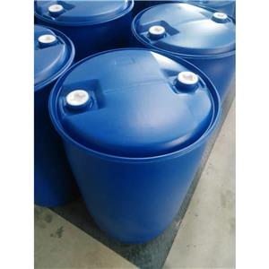 1-丙炔基甘油醚,Propynyl-oxo-hydroxy-propane sulfonate